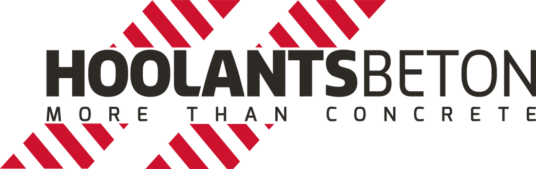 Logo_Hoolants Beton